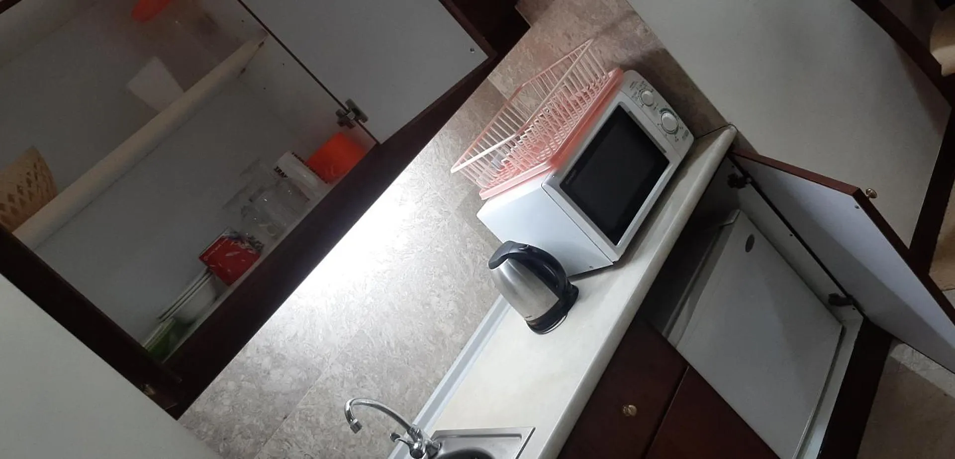 B Service Apartment Times Square Kl Kuala Lumpur Malaysia