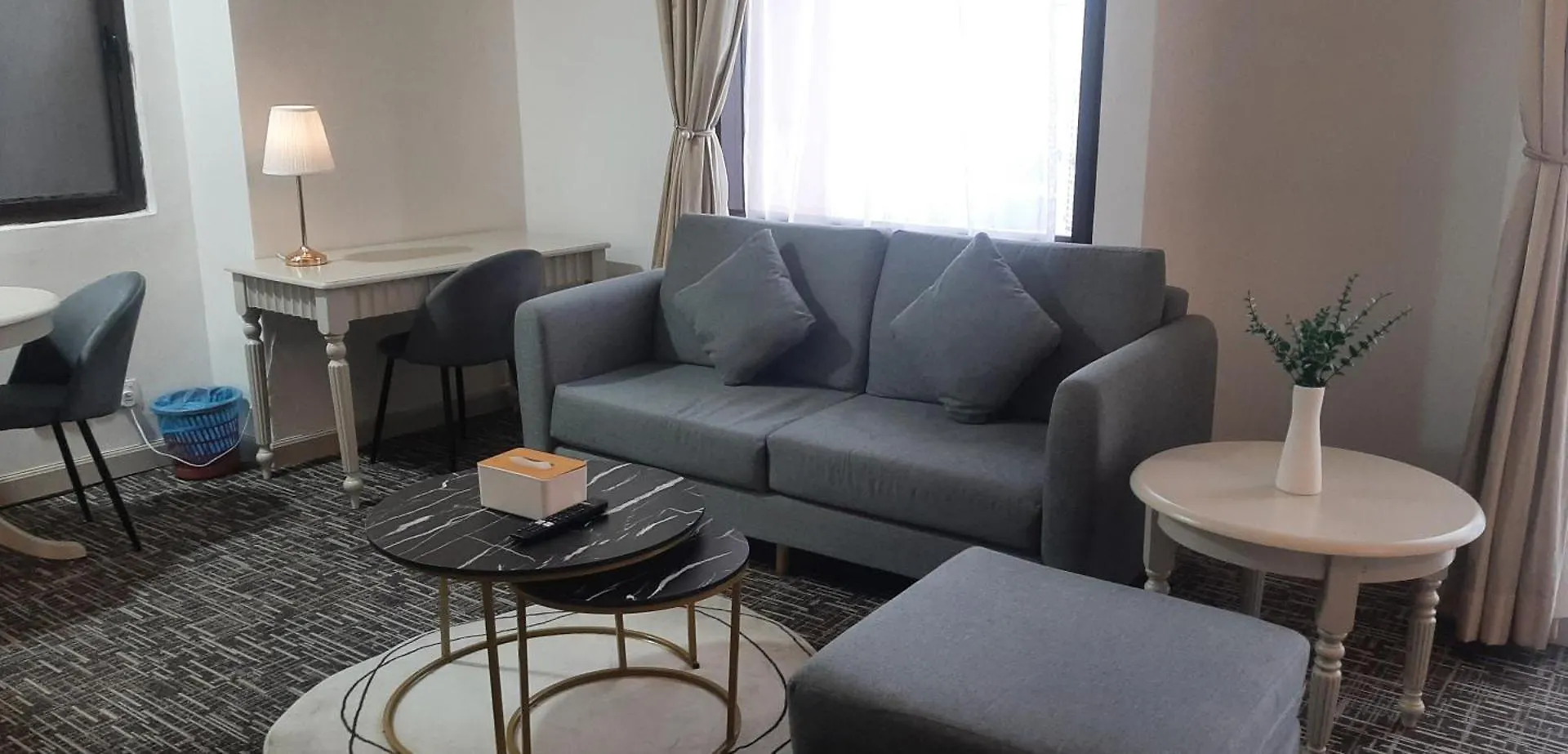 B Service Apartment Times Square Kl Kuala Lumpur Malaysia