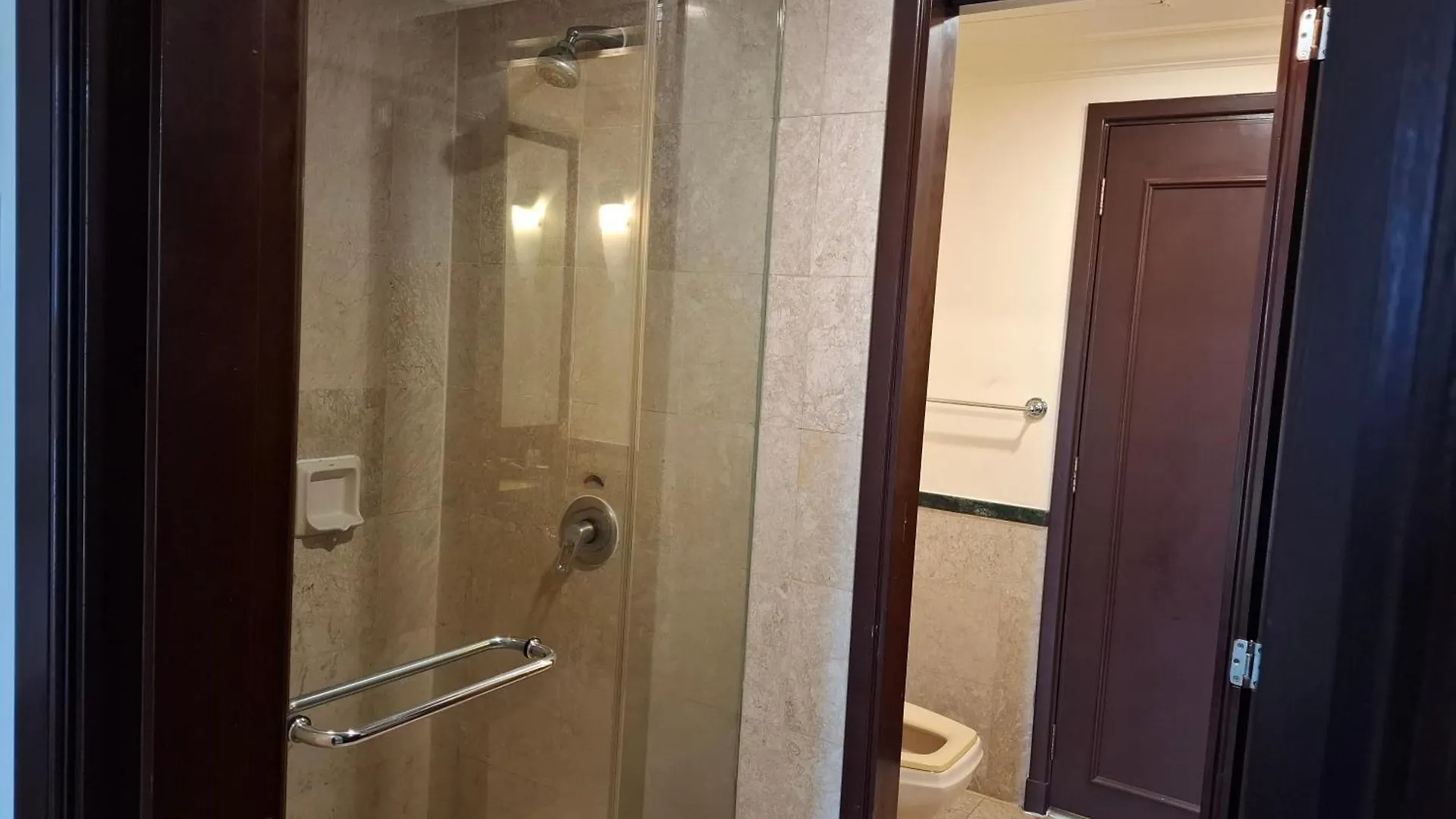 B Service Apartment Times Square Kl Kuala Lumpur Malaysia